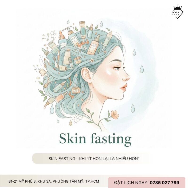 nang-co-hifu-mpt-va-trao-luu-skin-fasting